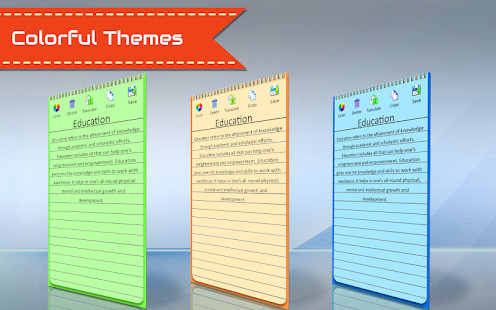 اغنية عربوش مع الكلمات screenshot image 2_Popularmodapk.com