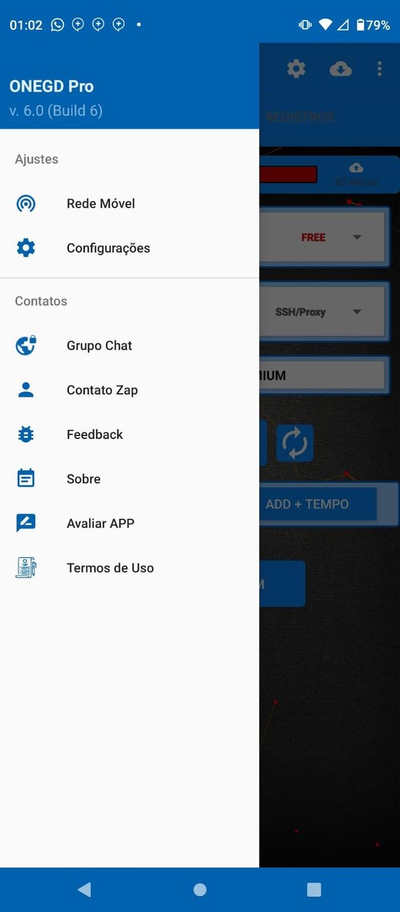 My Little Cat - Virtual Pet screenshot image 7_Popularmodapk.com