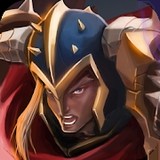 Mulite Spellsword(Unlimited Currency)1.24_Popularmodapk.com