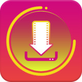 Tube Video Downloader - Video Downloader1.2_Popularmodapk.com