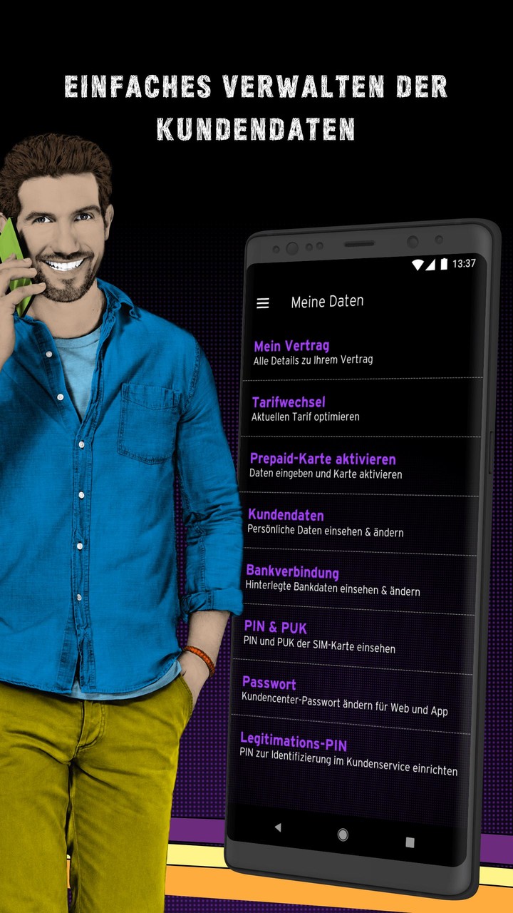 Nautical Chart NL screenshot image 19_Popularmodapk.com