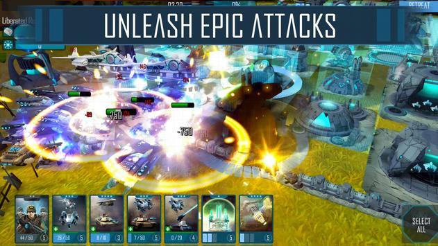 Passcan -Password management- screenshot image 6_Popularmodapk.com