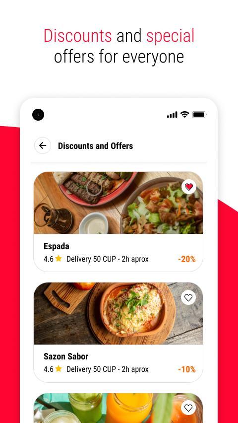 Just off Broadway screenshot image 7_Popularmodapk.com