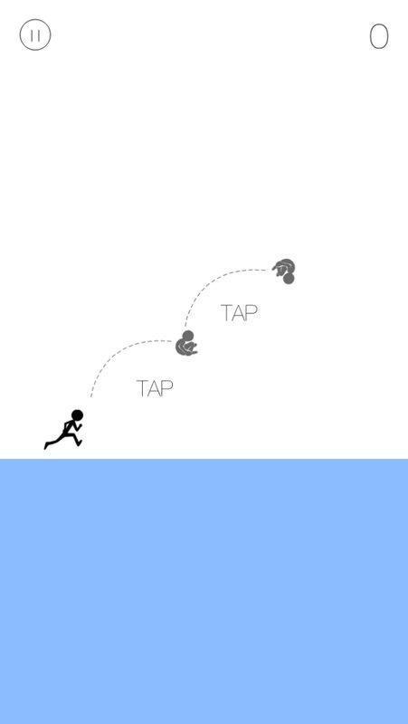 Amazing Thief screenshot image 3_Popularmodapk.com