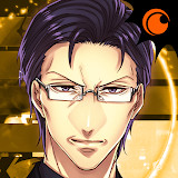 Pub Encounter<span>(Unlock All)</span>0.0.2_Popularmodapk.com