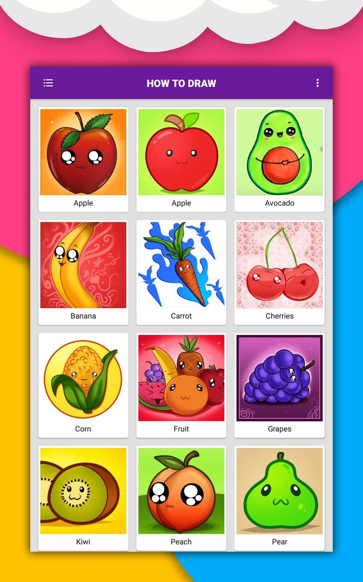 Starbucks Indonesia screenshot image 15_Popularmodapk.com