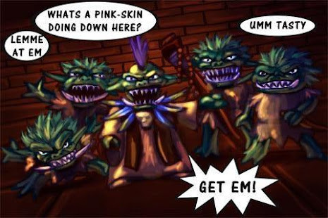 SIE San Isidro Estaciona screenshot image 3_Popularmodapk.com