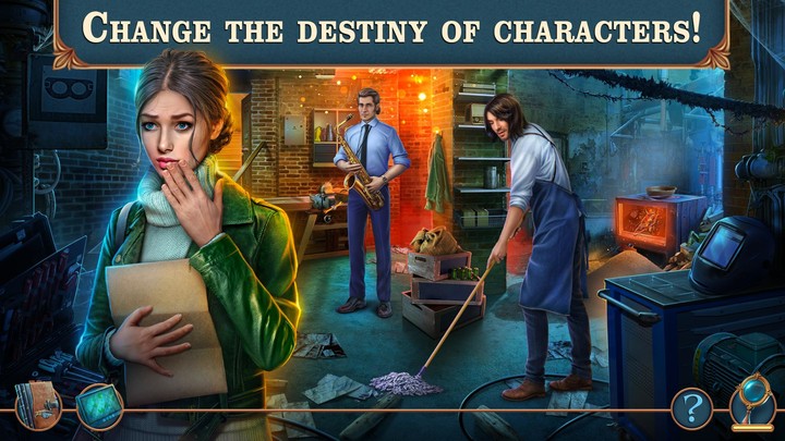 Алфавит для детей - учим играя screenshot image 9_Popularmodapk.com