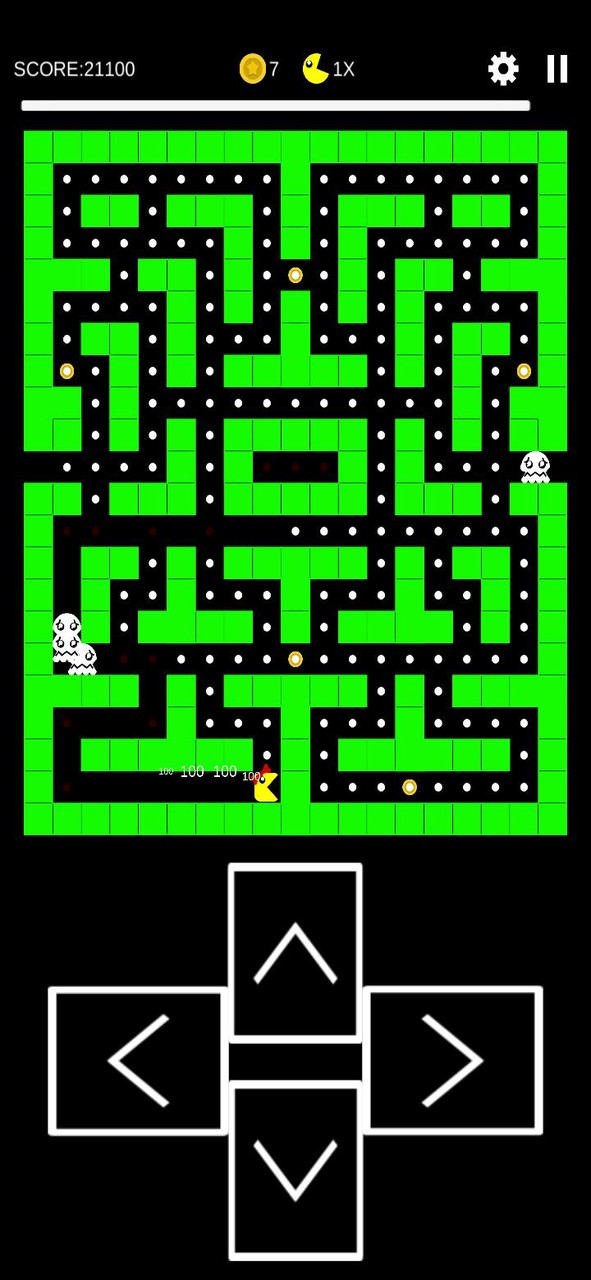 Pecboy screenshot image 5_Popularmodapk.com