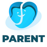 FamilyKeeper Parental ControlFK-10.0.48_Popularmodapk.com