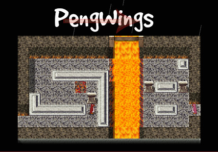 PengWings<span>(Paid for free)</span> screenshot image 13_Popularmodapk.com