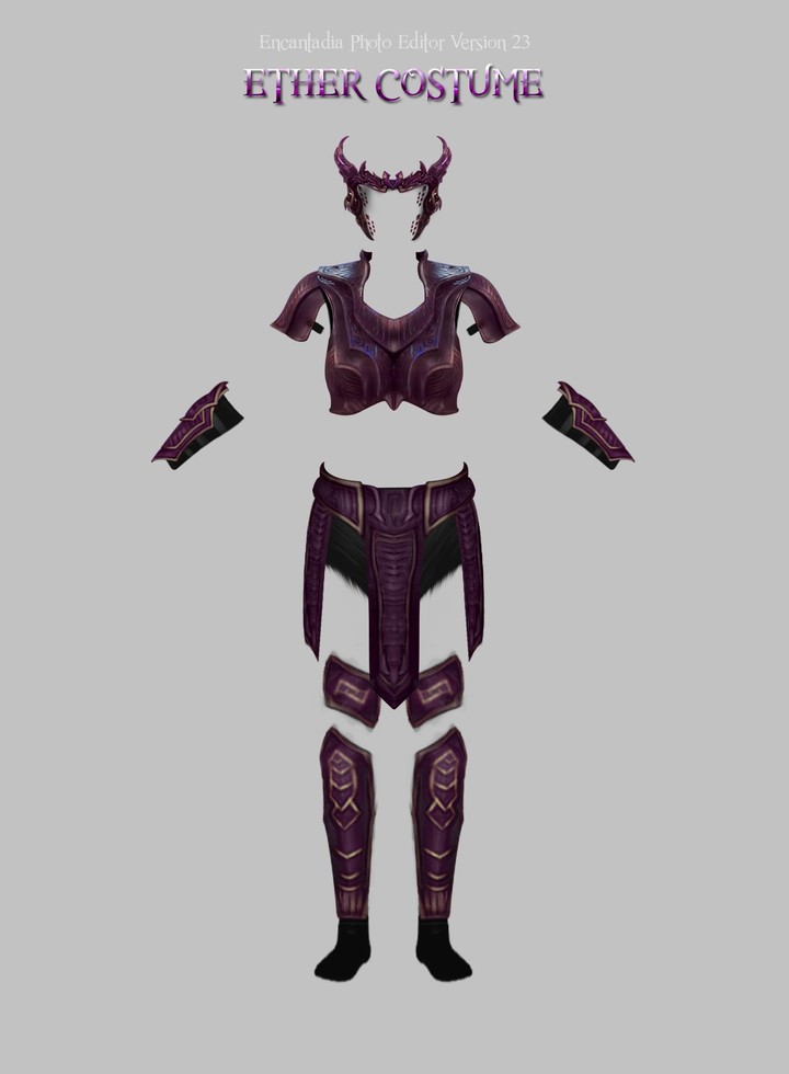 Photo Editor for Encantadiks screenshot image 25_Popularmodapk.com