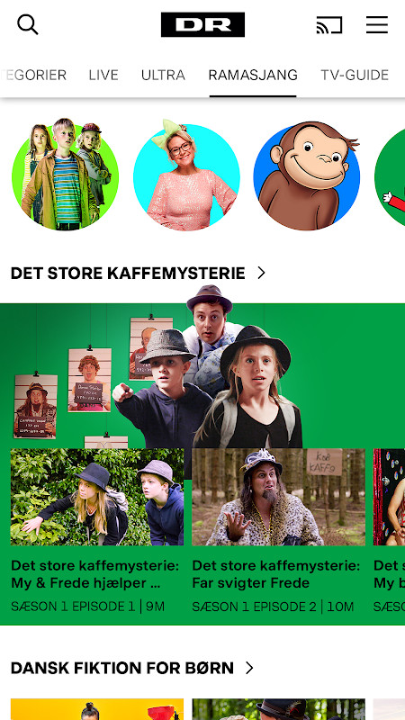 365 Medihome - Y tế thông minh screenshot image 8_Popularmodapk.com