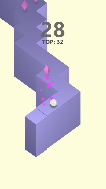 YAW WAY screenshot image 4_Popularmodapk.com