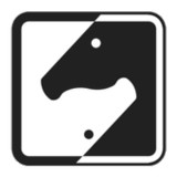Square Off - Chess App6.0.9_Popularmodapk.com