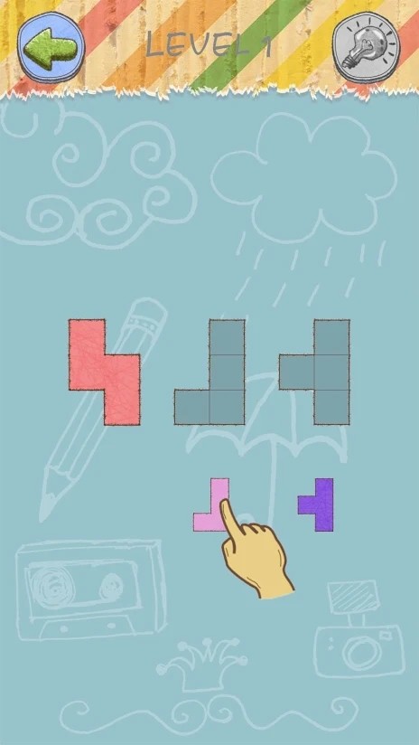 方块之城破解版<span>(mod)</span> screenshot image 3_Popularmodapk.com