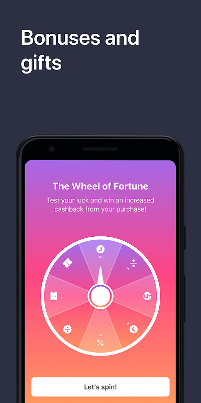 大航空时代<span>(Beta)</span> screenshot image 6_Popularmodapk.com