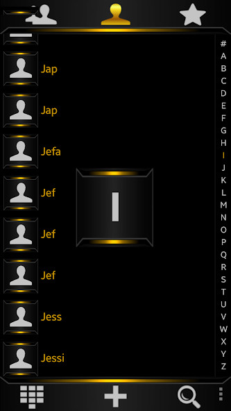 Radiorubka screenshot image 3_Popularmodapk.com