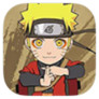 Hokage VS(mod)110.0_Popularmodapk.com