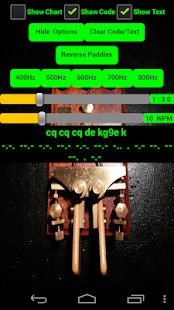 Sport Guru +™ Team prediction screenshot image 1_Popularmodapk.com