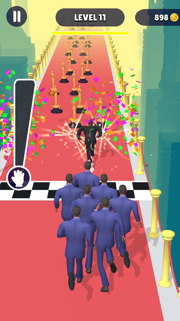 Radio ON – radio and podcasts screenshot image 9_Popularmodapk.com