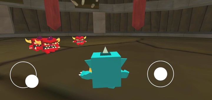 民宿模拟器<span>(No Ads)</span> screenshot image 9_Popularmodapk.com