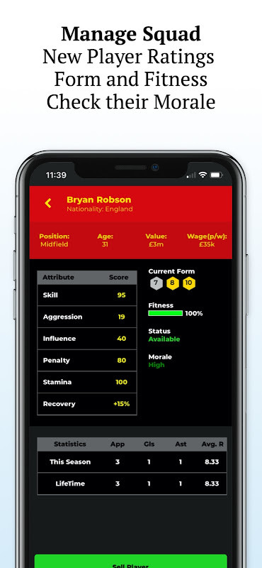 App de PZP verpleegkundige screenshot image 7_Popularmodapk.com