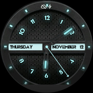 홈노크 - 부동산 통합 자산 및 임대관리 screenshot image 2_Popularmodapk.com