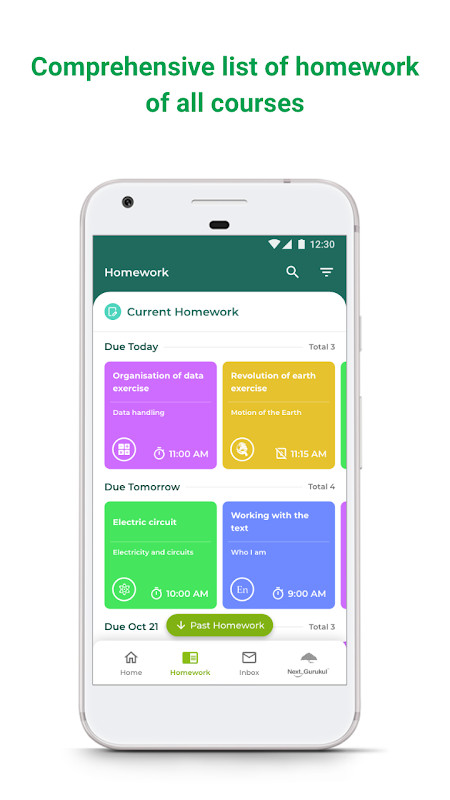 Qjobs - Verified Jobs near you screenshot image 7_Popularmodapk.com