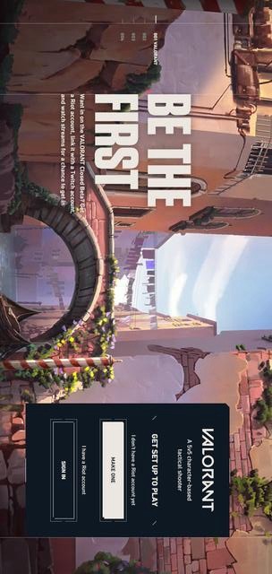 Icebound Secrets・Hidden Object<span>(Unlimited Money)</span> screenshot image 1_Popularmodapk.com