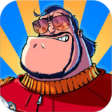 A Space Shooter For Free<span>(Unlocked)</span>1.1.3_Popularmodapk.com