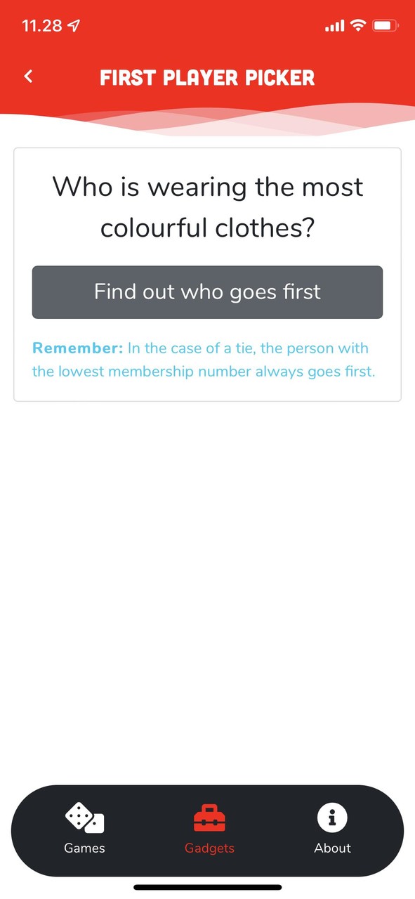 Bastard Café screenshot image 4_Popularmodapk.com