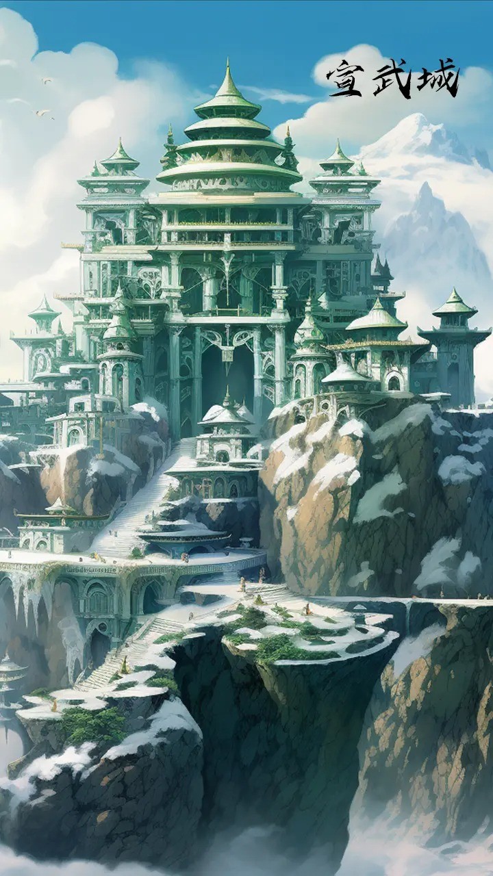 华夏名将挖矿<span>(BETA)</span> screenshot image 3_Popularmodapk.com