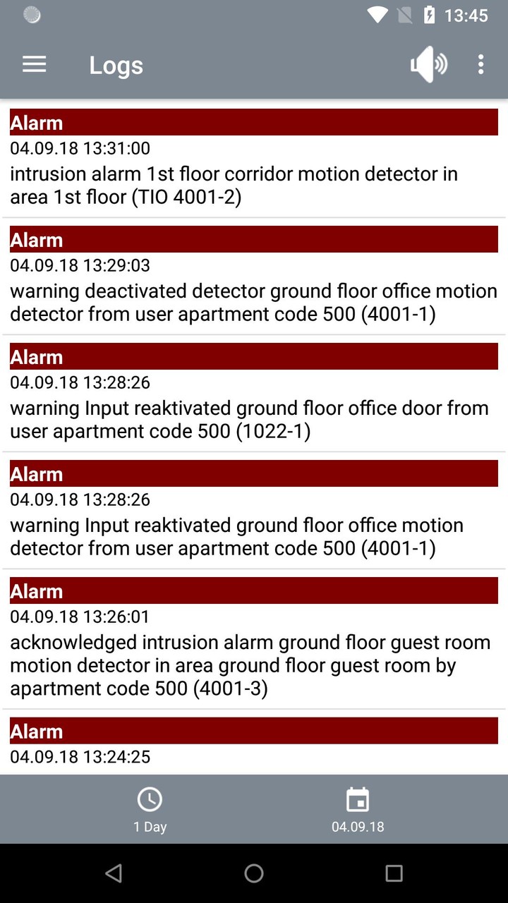 Guarto 3000 screenshot image 5_Popularmodapk.com