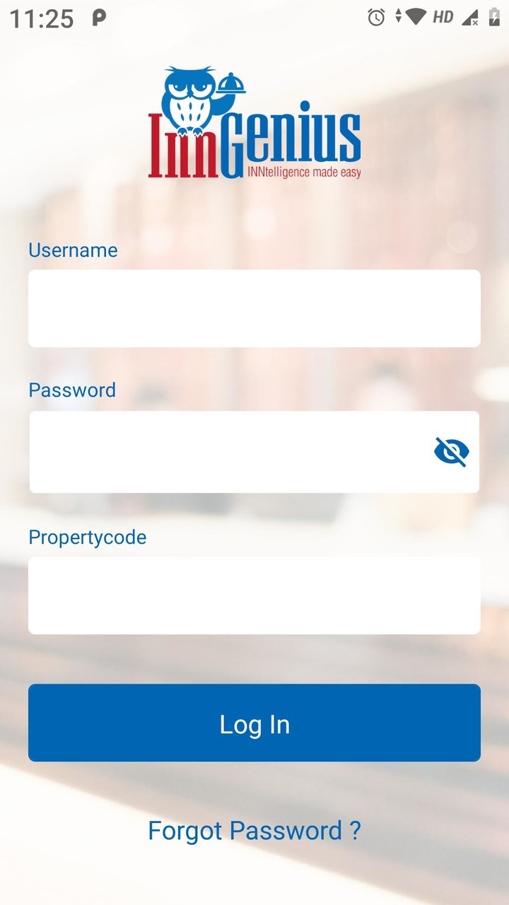 InnGenius Times screenshot image 3_Popularmodapk.com