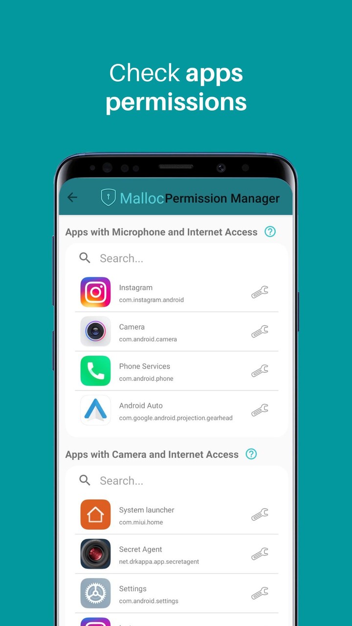 Columbia Southern University screenshot image 8_Popularmodapk.com