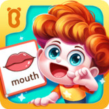 Baby Panda's Learning Cards9.69.00.00_Popularmodapk.com