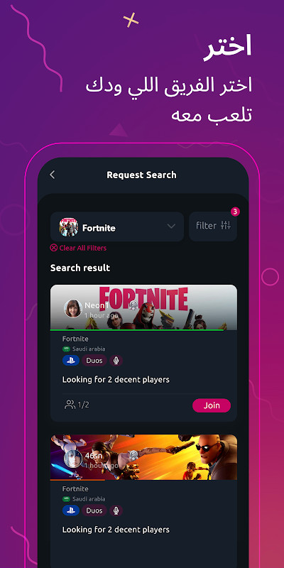 Arctictopia(MOD) screenshot image 7_Popularmodapk.com