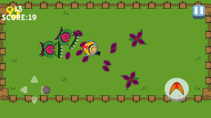 Game anchor simulator screenshot image 3_Popularmodapk.com