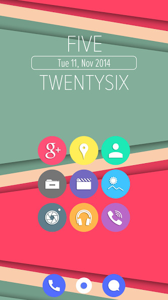 Guess the BTS song by MV screenshot image 4_Popularmodapk.com