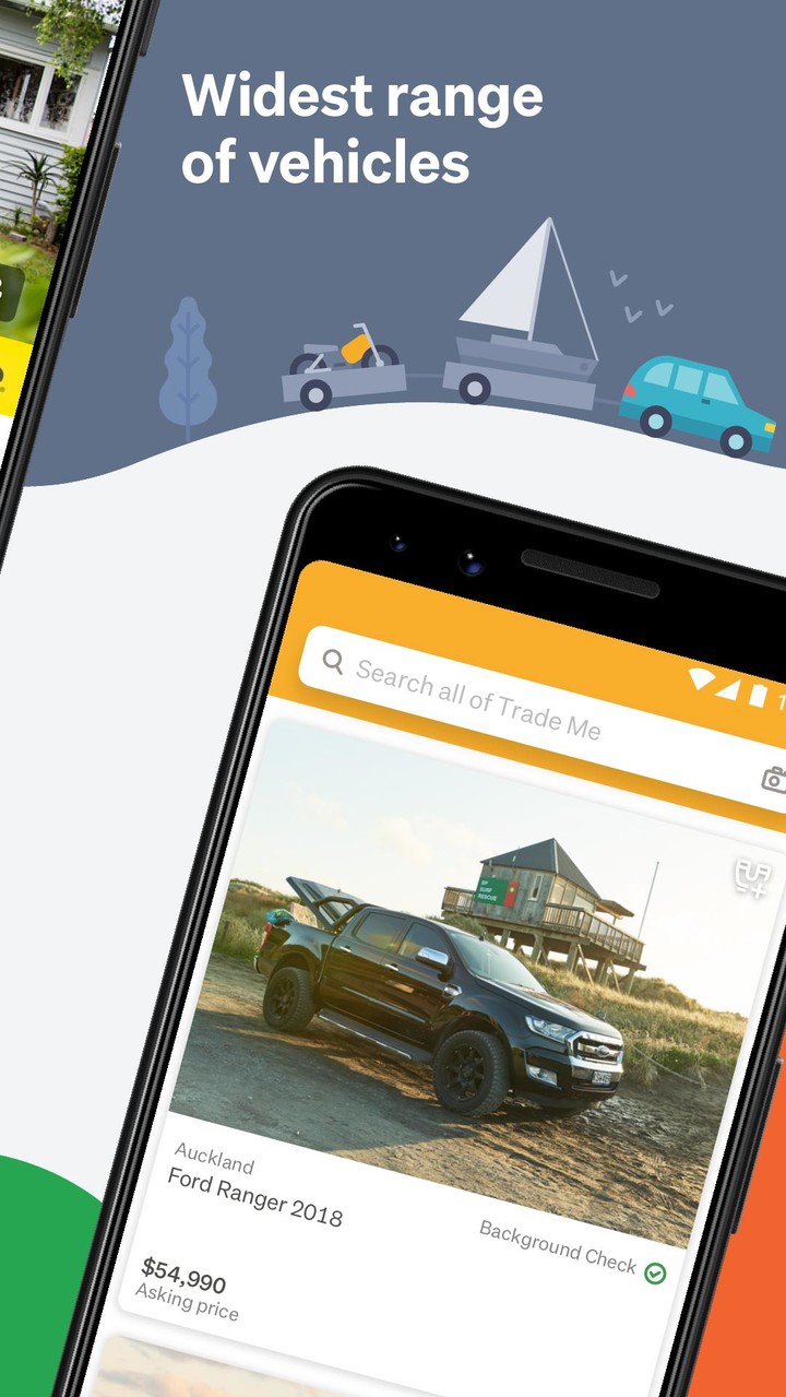 eDen books screenshot image 5_Popularmodapk.com