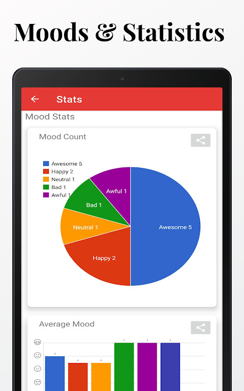 Rainbow Friends for Minecraft screenshot image 4_Popularmodapk.com