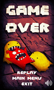 Overcoming By Faith Ministries screenshot image 6_Popularmodapk.com