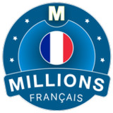 Millionaire French 20231.0.11_Popularmodapk.com