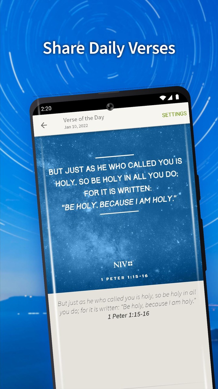 Street Rush - Running Game screenshot image 8_Popularmodapk.com