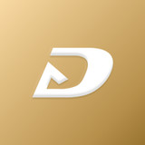 DAMAC Agents4.0_Popularmodapk.com