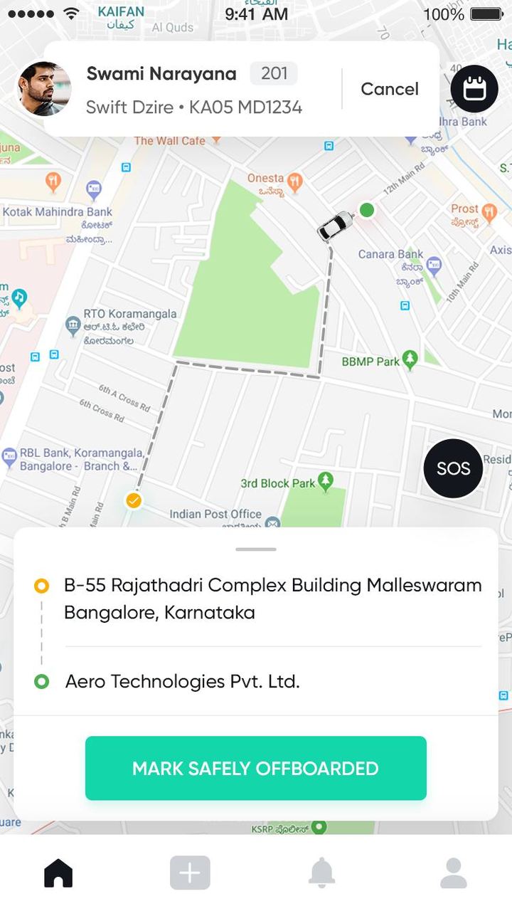 여신제이 screenshot image 10_Popularmodapk.com