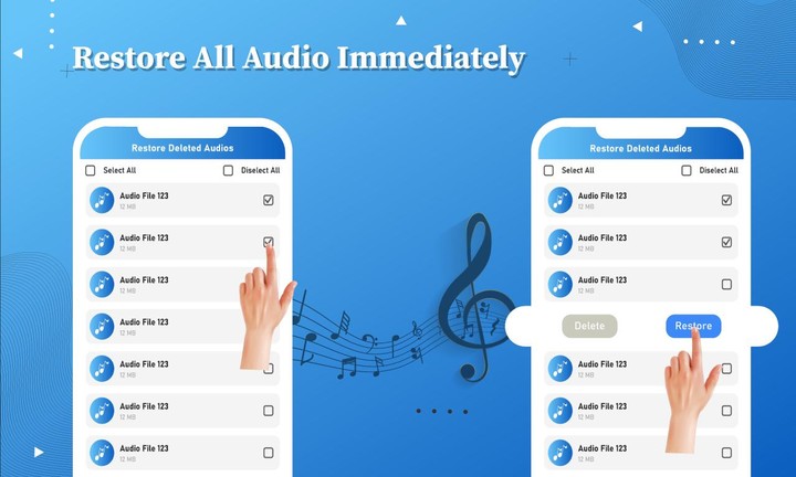 Looper Calculator screenshot image 12_Popularmodapk.com