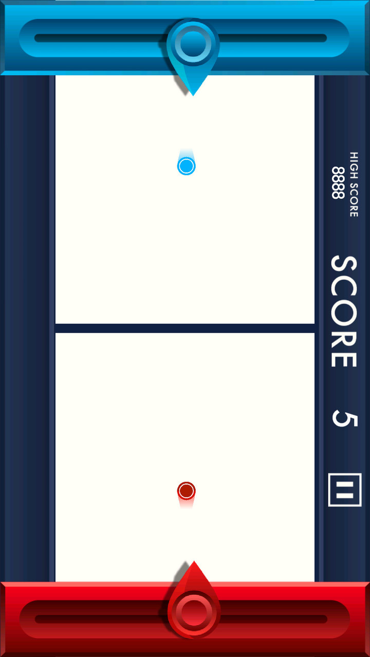 极限躲避破解版<span>(mod)</span> screenshot image 2_Popularmodapk.com