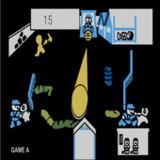 Arcade Search Light1.5_Popularmodapk.com